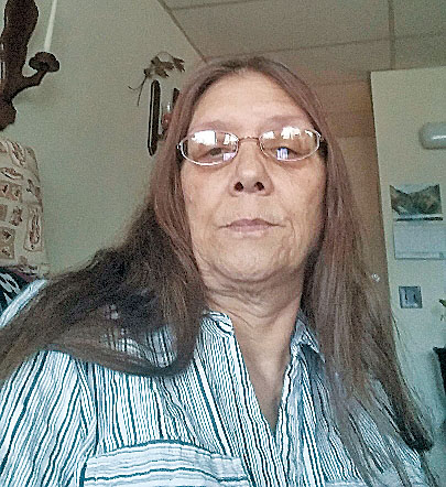 Linda Miller's Instagram, Twitter & Facebook on IDCrawl